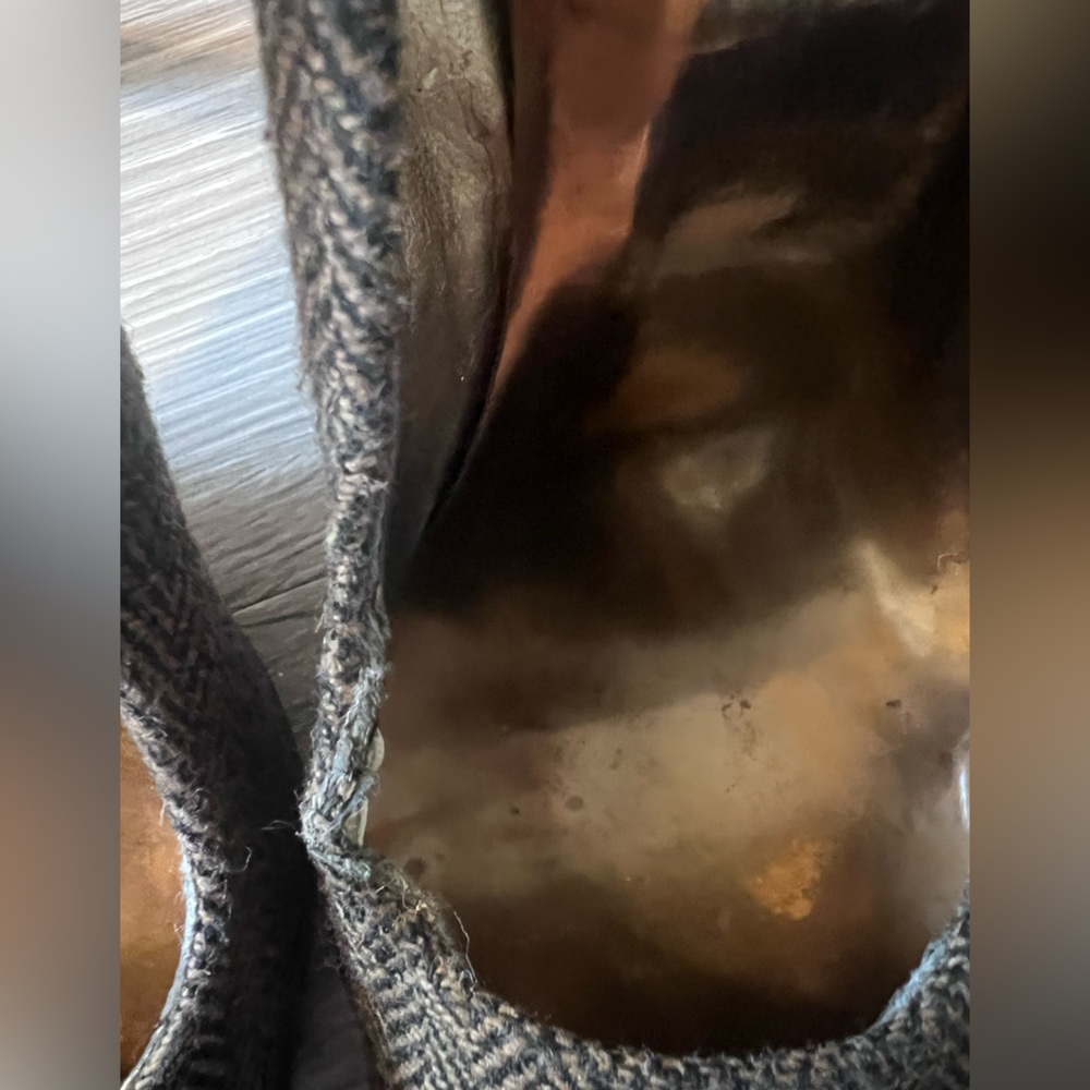Guess Heels - Picture 3 of 3
